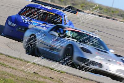 media/Mar-25-2023-CalClub SCCA (Sat) [[3ed511c8bd]]/Group 1/Qualifying/